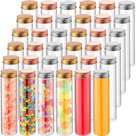 test tube bottles for sale|test tube containers with lids.